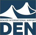 DEN