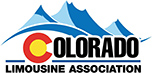 Colorado Limo Association