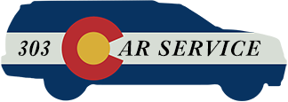 303 Car Service